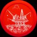 Hero Wars (@wars_hero78249) Twitter profile photo Hero Wars (@wars_hero78249) Twitter profile photo