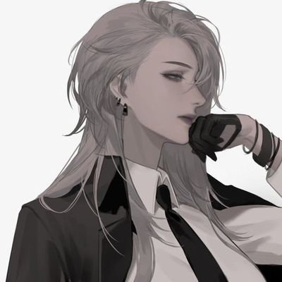 Or_tiz_Dayan's profile picture. no pierdas tu tiempo en otro persona que solo está de paso en tu vida