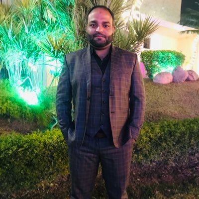 nazimkohinoor's profile picture. 