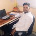 Balaji Patharkar (@balajip1919) Twitter profile photo Balaji Patharkar (@balajip1919) Twitter profile photo