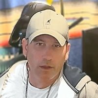 John Vekich (@vexluth0r) 's Twitter Profile