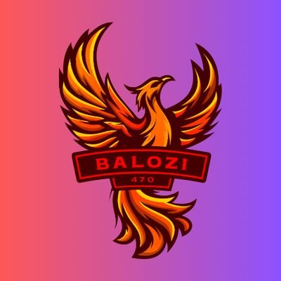 balozi470's profile picture. my time