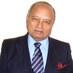 RAJOHARISON (@rasoamaharo) Twitter profile photo