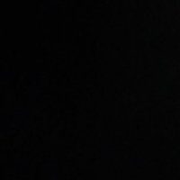 mmm (@wwee89311) Twitter profile photo