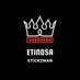 ETINOSA STICKZMAN (@favour_etinosa) Twitter profile photo ETINOSA STICKZMAN (@favour_etinosa) Twitter profile photo