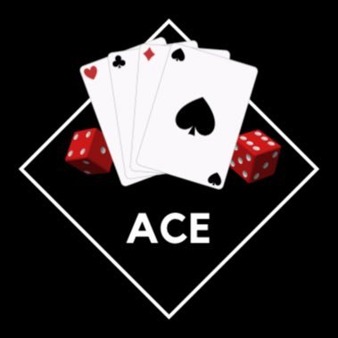 iamcryptoace's profile picture. 100x meme coin finder