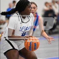 Janiah Batten (@janiahbatten4) 's Twitter Profile