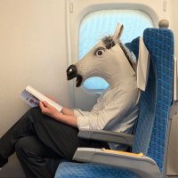 うましかばか/Umashikabaka🐴 (@xukm449smjn7bie) 's Twitter Profile Photo うましかばか/Umashikabaka🐴 (@xukm449smjn7bie) 's Twitter Profile Photo