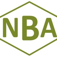 The National Beef Association (NBA) (@natbeefassoc) Twitter profile photo