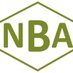 The National Beef Association (NBA) (@natbeefassoc) Twitter profile photo The National Beef Association (NBA) (@natbeefassoc) Twitter profile photo
