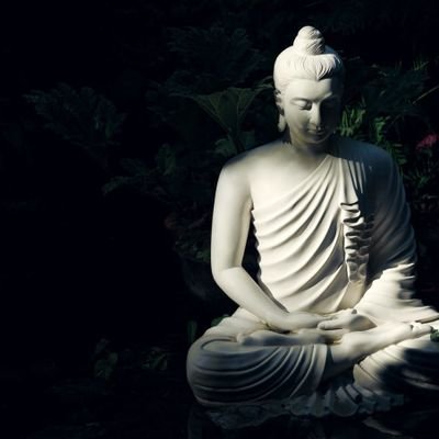 PrabakaranSivam's profile picture. 