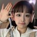 ofi (@m0noman1a) Twitter profile photo ofi (@m0noman1a) Twitter profile photo