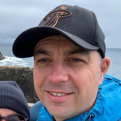 Guilliatt's profile picture. My attempts to be funny, imply I'm cool or look intelligent are likely to be here.