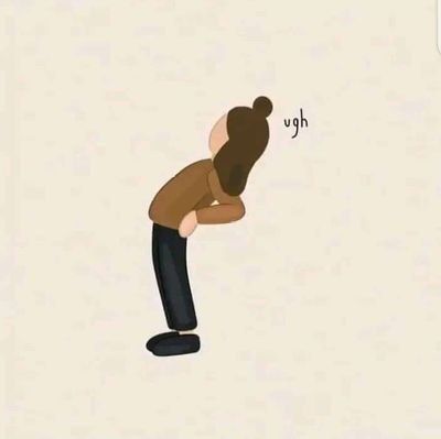 Nzulaplus's profile picture. 