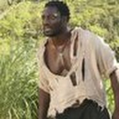 dombinator's profile picture. 