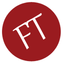 FurnitureFT's profile picture. 