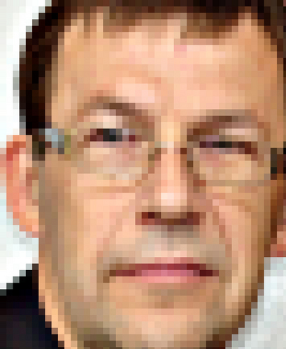 satisfaction82's profile picture. О бедном художнике замолвите слово! Гарантия взаимного фолловинга.