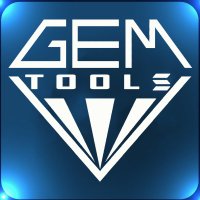 π GemTools π (@gem_tools) 's Twitter Profile