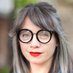 Stephanie (@okupniaks) Twitter profile photo Stephanie (@okupniaks) Twitter profile photo