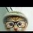 chrisdwright81's profile image