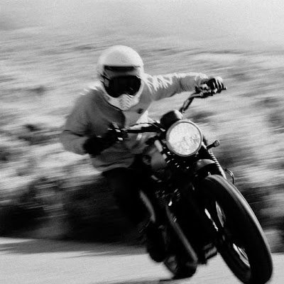 3Retro485269's profile picture. 