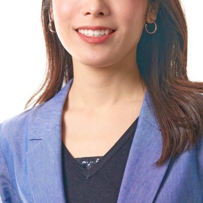 SummerWest818's profile picture. 【琉球ラビテック㈱ 代表取締役】
| IT→DMM→金融→スマートシェア→今(OKINAWA) |
| このアカウントしか持ってないので、ジャンル問わずポスります|
