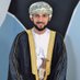 د . سَيْفُ اَلْمُعَمَّرِيّ DR_SAIF ALMAAMRI (@dr_saifmaamari) Twitter profile photo د . سَيْفُ اَلْمُعَمَّرِيّ DR_SAIF ALMAAMRI (@dr_saifmaamari) Twitter profile photo