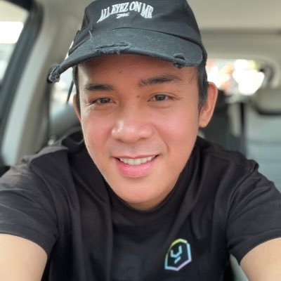Building the new Metaverse Filipino Workers — the new generation of heroes @YGGAlerts @YGGPilipinas @YieldGuild
