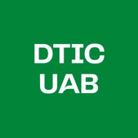 TIC UAB (@tic_uab) 's Twitter Profile