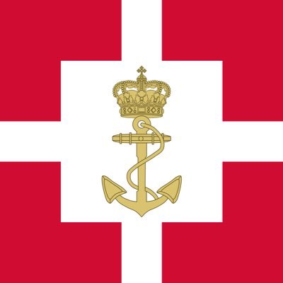 Danish_NavyRBLX's profile picture. | Danish Royal Naval Forces 
+ “Gud og den retfærdige sag.” - “God and the just cause.” 
+ Coastal defence and fortification Naval warfare.