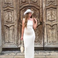 flamin nora (@katieogunsakin) 's Twitter Profile Photo flamin nora (@katieogunsakin) 's Twitter Profile Photo