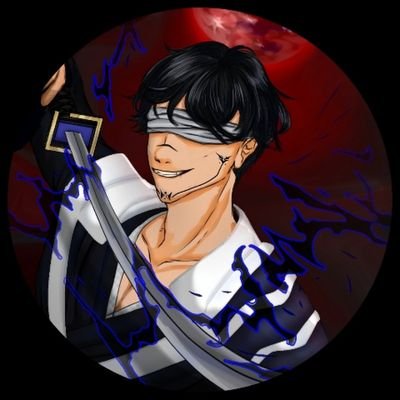 HOLA SOY ESCALA SHONEN CREADOR DE CONTENIDO DE NIVELES DE PODER DE ANIME Y MANGA...