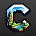 Craftify Productions (@craftifyprod) Twitter profile photo Craftify Productions (@craftifyprod) Twitter profile photo
