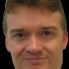 Nick Frost. An ICT/Computing teacher at a girls' grammar in south Birmingham, always looking for ways to make things more interesting!!!
