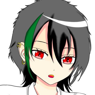 Viola_49894's profile picture. 絵を主に描きます……絵は下手だけど毎日精進してます！ 東方とかホロライブが大好きです！有償依頼いつでもウェルカムです。pixiv始めました→ https://t.co/SyVliUz3QI Skeb始めました→ https://t.co/rbSw5P7Rvh