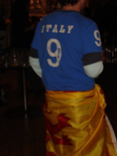 partagax's profile picture. 