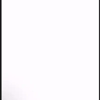 y_mura_chan's profile picture. 