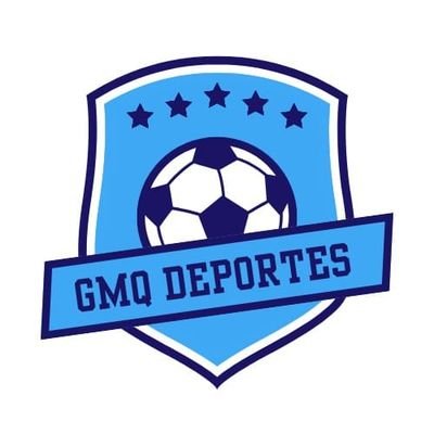 ✍️ Carlos Garrido, redactor deportivo | ⌨️ Colaborador en medios de comunicación | ⚽ Información deportiva de Albacete, C-LM y Nacional