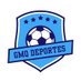 GMQ Deportes (@gmqdeportes) Twitter profile photo GMQ Deportes (@gmqdeportes) Twitter profile photo