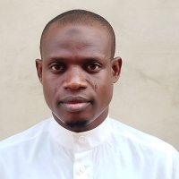 Correctminds College (@mrcorrect7) 's Twitter Profile