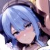 TORANKI_MJ🔞 (@tranquillianus) Twitter profile photo TORANKI_MJ🔞 (@tranquillianus) Twitter profile photo