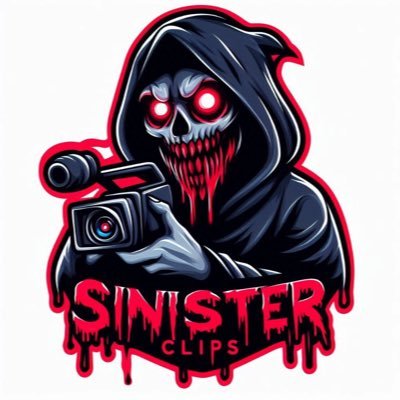 Sinisterclip's profile picture. Follow for more Sinister | On X, gore yet entertaining vids, once you scroll you cant stop😈