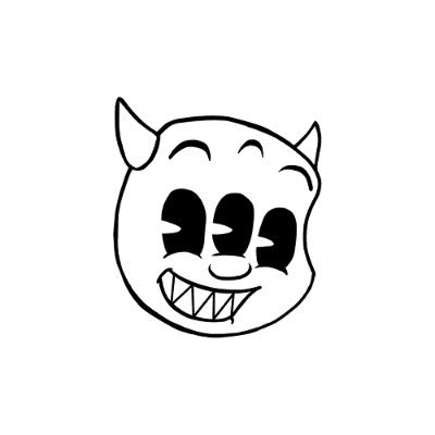 meet u in smokers ⚡️❤️🔥 ⛓️ 🎉
suss our website for the next event
we are much cooler on instagram lmao