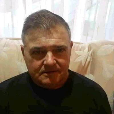 vivo en Lezuza (ALBACETE) estoy descapacitado hace 12 años por una pastilla, antirrechazo.EL TRACULIMUS. las FARMACÉUTICAS son las más CRIMINALES.