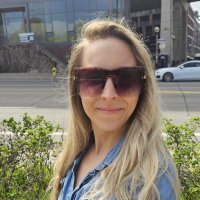 Nicole J is working on a new WIP (@nmjonesauthor) 's Twitter Profile