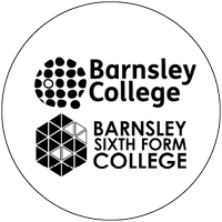 Barnsley College (@barnsleycollege) 's Twitter Profile