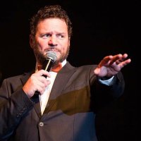 Wicus Van Der Merwe (@wicusvdm) 's Twitter Profile