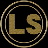 Lazos de sangre TVE (@lazosdsangretve) 's Twitter Profile