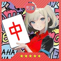 NaruNaru(RM)/ニカイダー (@bossorii) 's Twitter Profile