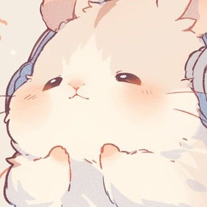 kazamilen's profile picture. 。